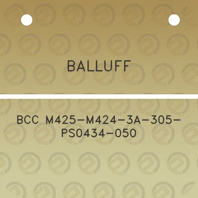 balluff-bcc-m425-m424-3a-305-ps0434-050