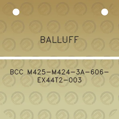 balluff-bcc-m425-m424-3a-606-ex44t2-003