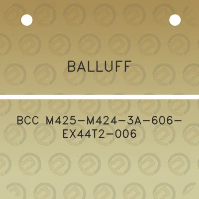 balluff-bcc-m425-m424-3a-606-ex44t2-006