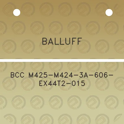 balluff-bcc-m425-m424-3a-606-ex44t2-015