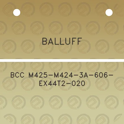 balluff-bcc-m425-m424-3a-606-ex44t2-020