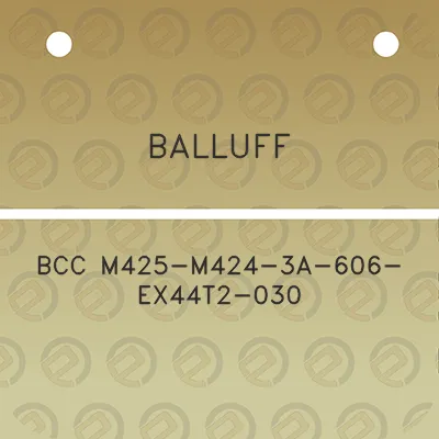 balluff-bcc-m425-m424-3a-606-ex44t2-030