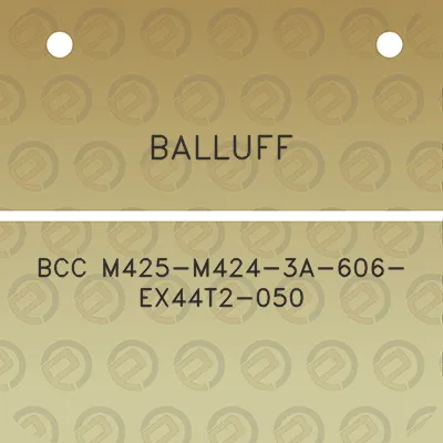 balluff-bcc-m425-m424-3a-606-ex44t2-050