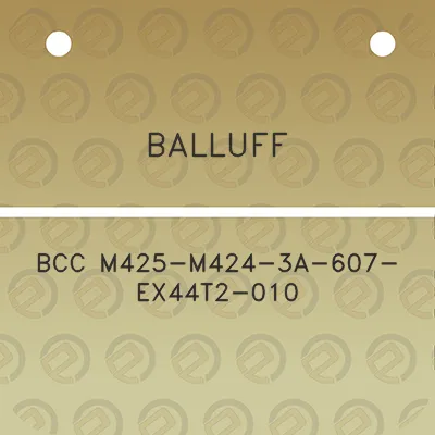 balluff-bcc-m425-m424-3a-607-ex44t2-010