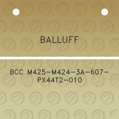 balluff-bcc-m425-m424-3a-607-px44t2-010