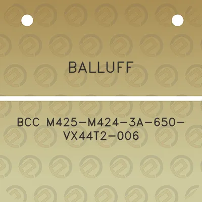 balluff-bcc-m425-m424-3a-650-vx44t2-006