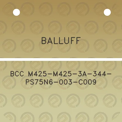 balluff-bcc-m425-m425-3a-344-ps75n6-003-c009