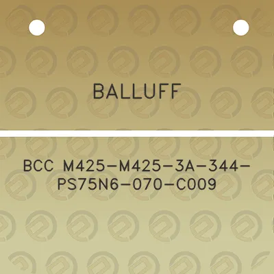 balluff-bcc-m425-m425-3a-344-ps75n6-070-c009