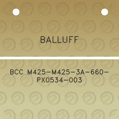 balluff-bcc-m425-m425-3a-660-px0534-003