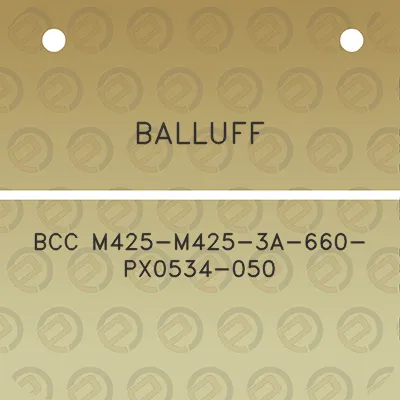 balluff-bcc-m425-m425-3a-660-px0534-050