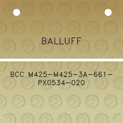 balluff-bcc-m425-m425-3a-661-px0534-020