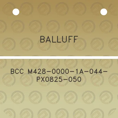 balluff-bcc-m428-0000-1a-044-px0825-050