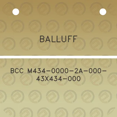 balluff-bcc-m434-0000-2a-000-43x434-000