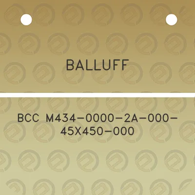 balluff-bcc-m434-0000-2a-000-45x450-000