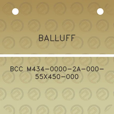 balluff-bcc-m434-0000-2a-000-55x450-000