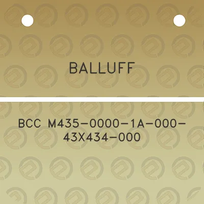 balluff-bcc-m435-0000-1a-000-43x434-000