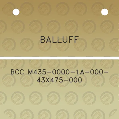 balluff-bcc-m435-0000-1a-000-43x475-000