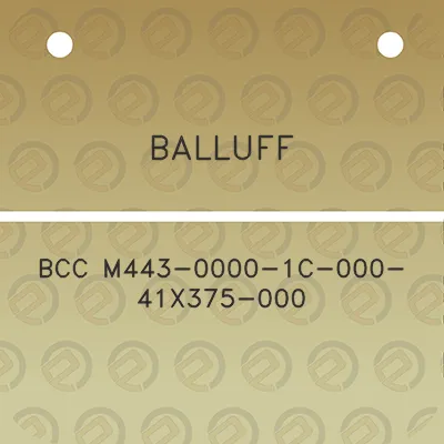 balluff-bcc-m443-0000-1c-000-41x375-000