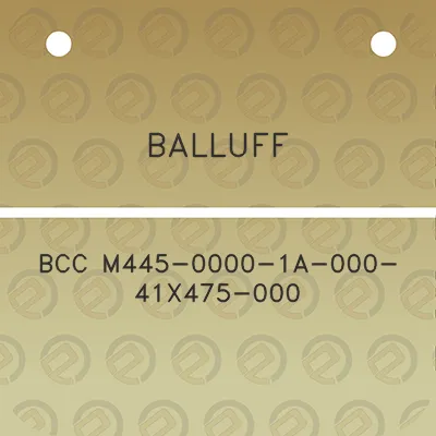 balluff-bcc-m445-0000-1a-000-41x475-000