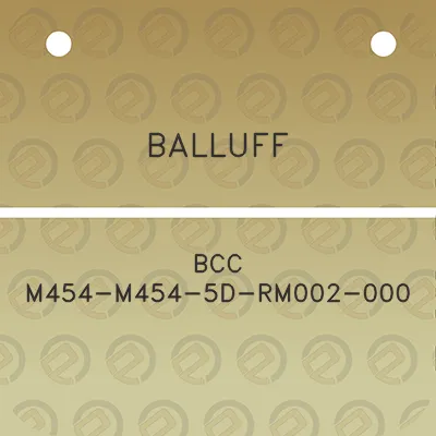 balluff-bcc-m454-m454-5d-rm002-000