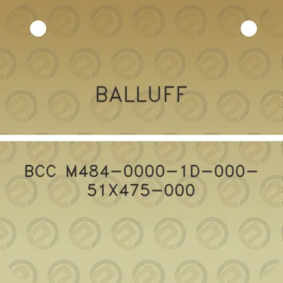 balluff-bcc-m484-0000-1d-000-51x475-000