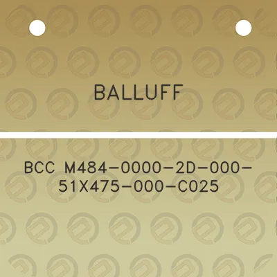 balluff-bcc-m484-0000-2d-000-51x475-000-c025