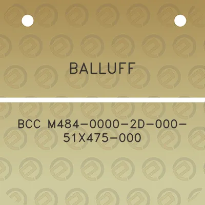 balluff-bcc-m484-0000-2d-000-51x475-000