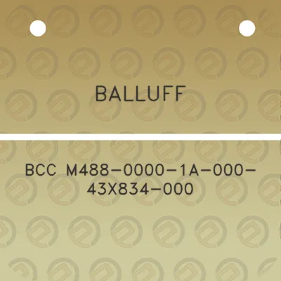 balluff-bcc-m488-0000-1a-000-43x834-000