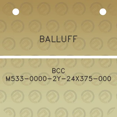 balluff-bcc-m533-0000-2y-24x375-000