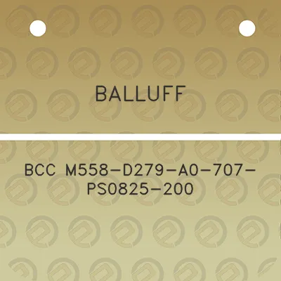 balluff-bcc-m558-d279-a0-707-ps0825-200