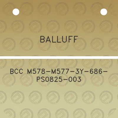 balluff-bcc-m578-m577-3y-686-ps0825-003