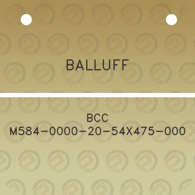 balluff-bcc-m584-0000-20-54x475-000