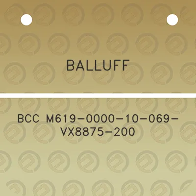 balluff-bcc-m619-0000-10-069-vx8875-200