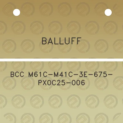 balluff-bcc-m61c-m41c-3e-675-px0c25-006