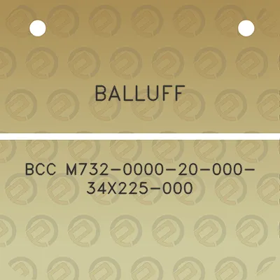 balluff-bcc-m732-0000-20-000-34x225-000