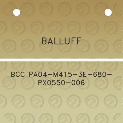 balluff-bcc-pa04-m415-3e-680-px0550-006