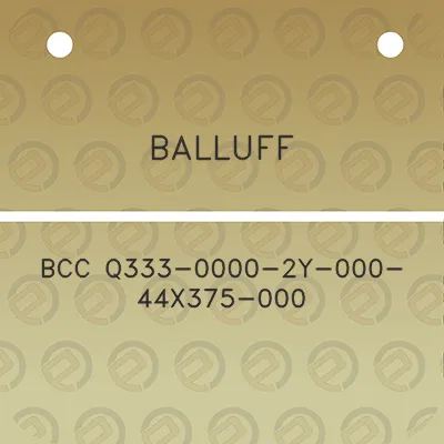 balluff-bcc-q333-0000-2y-000-44x375-000