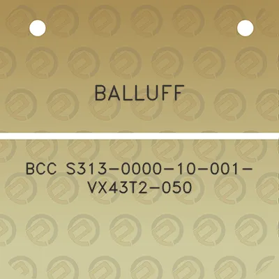 balluff-bcc-s313-0000-10-001-vx43t2-050