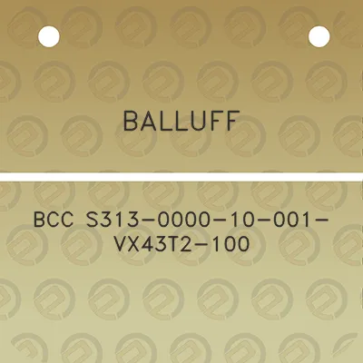 balluff-bcc-s313-0000-10-001-vx43t2-100