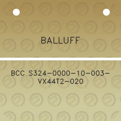 balluff-bcc-s324-0000-10-003-vx44t2-020