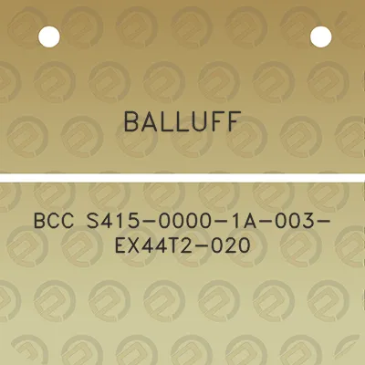 balluff-bcc-s415-0000-1a-003-ex44t2-020