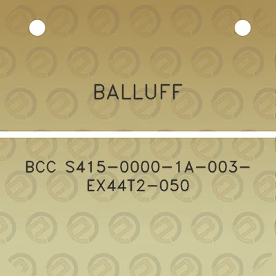 balluff-bcc-s415-0000-1a-003-ex44t2-050