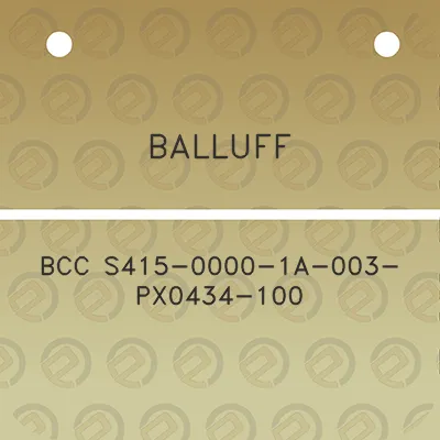 balluff-bcc-s415-0000-1a-003-px0434-100