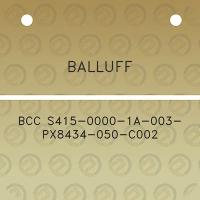 balluff-bcc-s415-0000-1a-003-px8434-050-c002