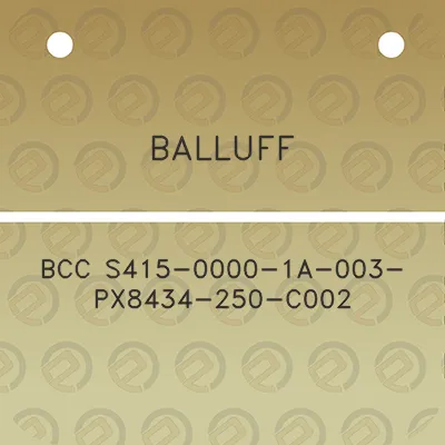 balluff-bcc-s415-0000-1a-003-px8434-250-c002