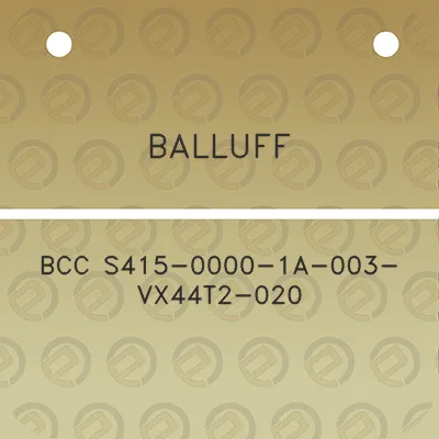 balluff-bcc-s415-0000-1a-003-vx44t2-020