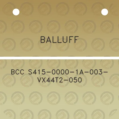 balluff-bcc-s415-0000-1a-003-vx44t2-050