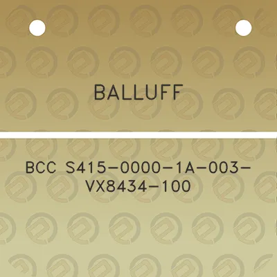 balluff-bcc-s415-0000-1a-003-vx8434-100