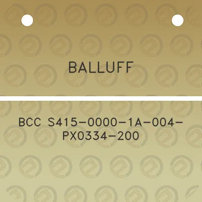 balluff-bcc-s415-0000-1a-004-px0334-200