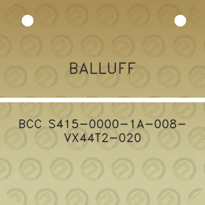 balluff-bcc-s415-0000-1a-008-vx44t2-020